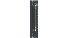 ROM6.1 Wo Connectors 20250319 Web