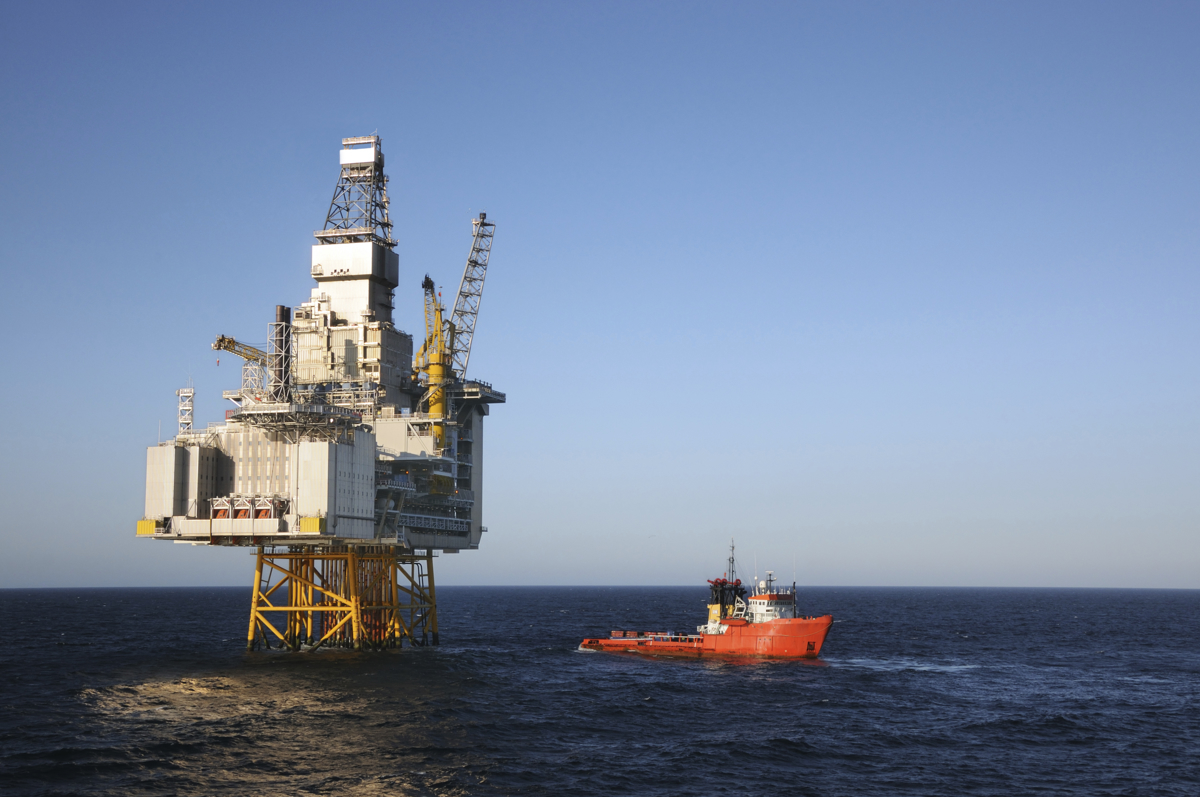 Afford Marine provides robust performance with the AMC 300 PLC