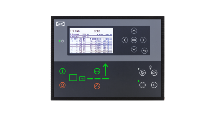 AGC 150 PMS Lite Front Recovered (1)