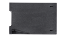 FAS 115DG Side