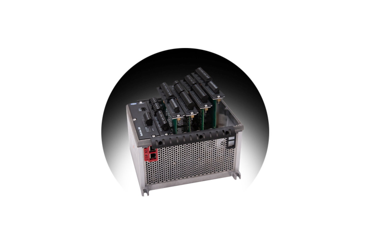 resilience cyber secure
