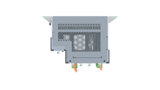 Rack6.4TOP2 (1)