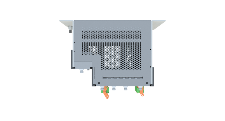 Rack6.4TOP2 (1)
