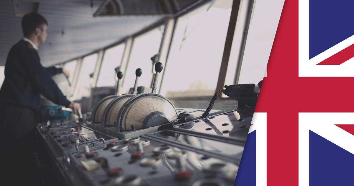 Bridge instrumentation webinar