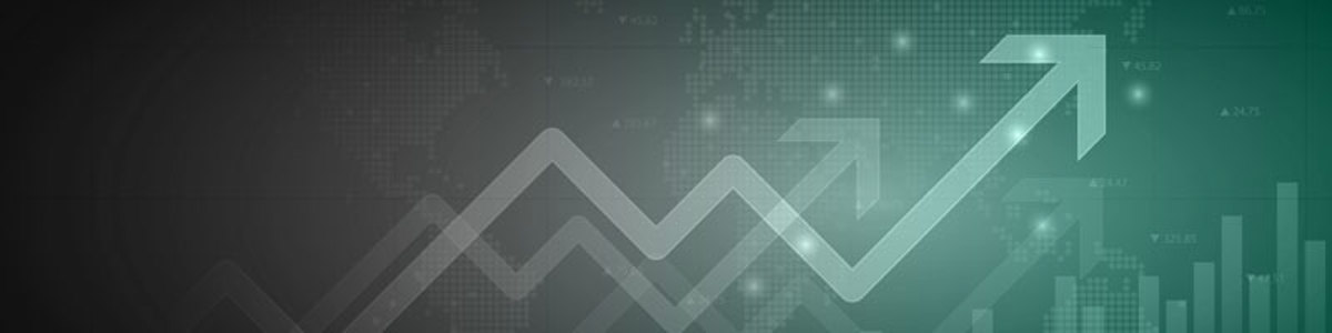 Ie Convert Blog Graf2 800X200px
