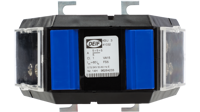 Summation transformer