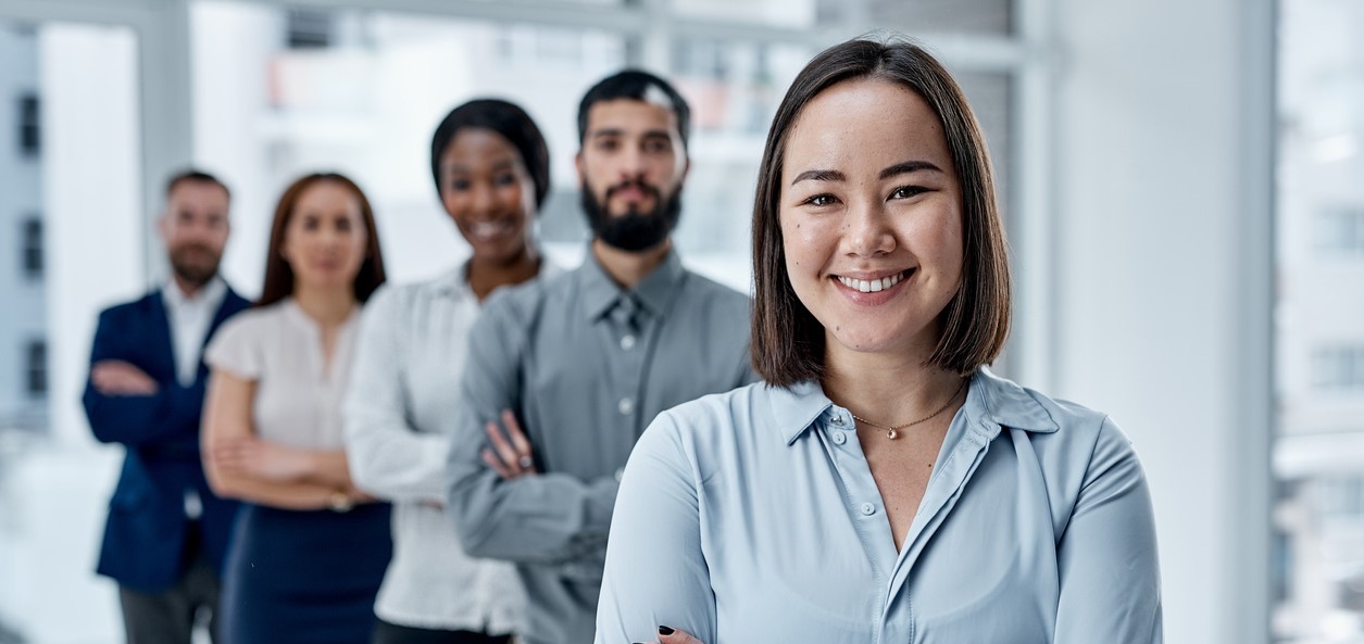 Istock 1303650229 (2)