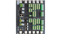 Software - AWC 500 development package