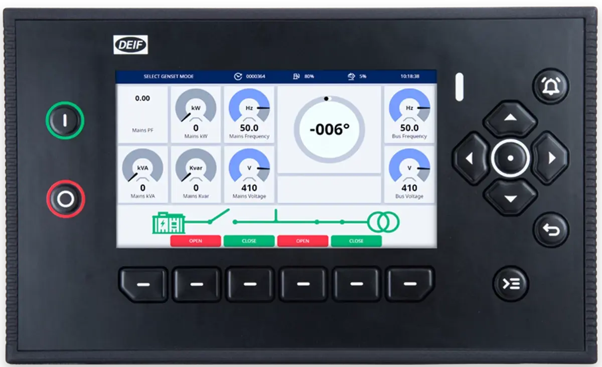 1 3 User Interface Front Transparent Copy