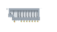 Rack6.10 Top (1)