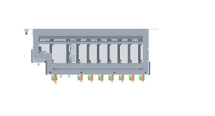 Rack6.10 Top (1)