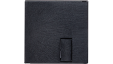 EQ96 Sw7 Back