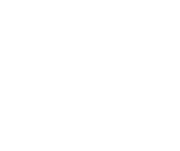 Marine & Offshore