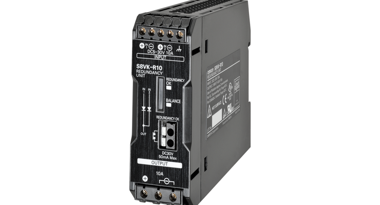 S8VK R10