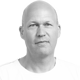 Esper Flodgaard