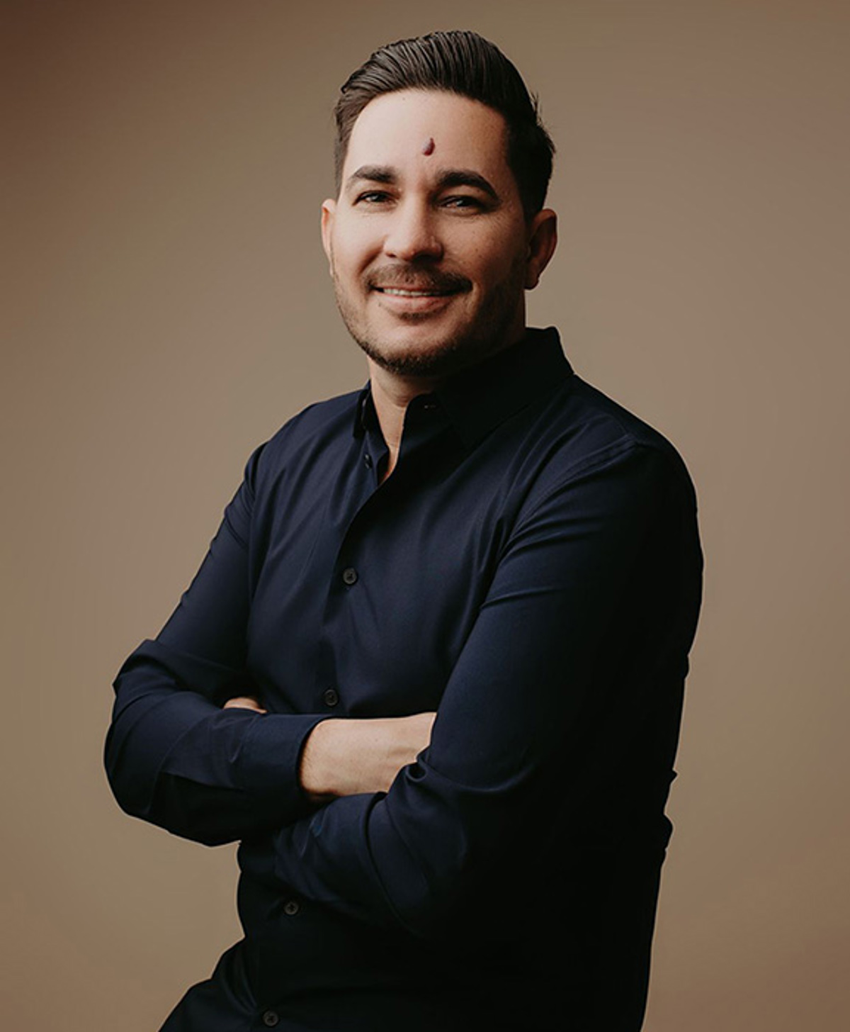 Multipower Edimar Araujo Sousa Copy