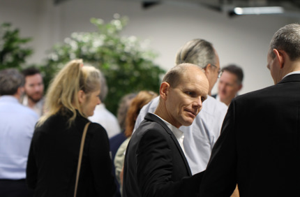 IMG 7977