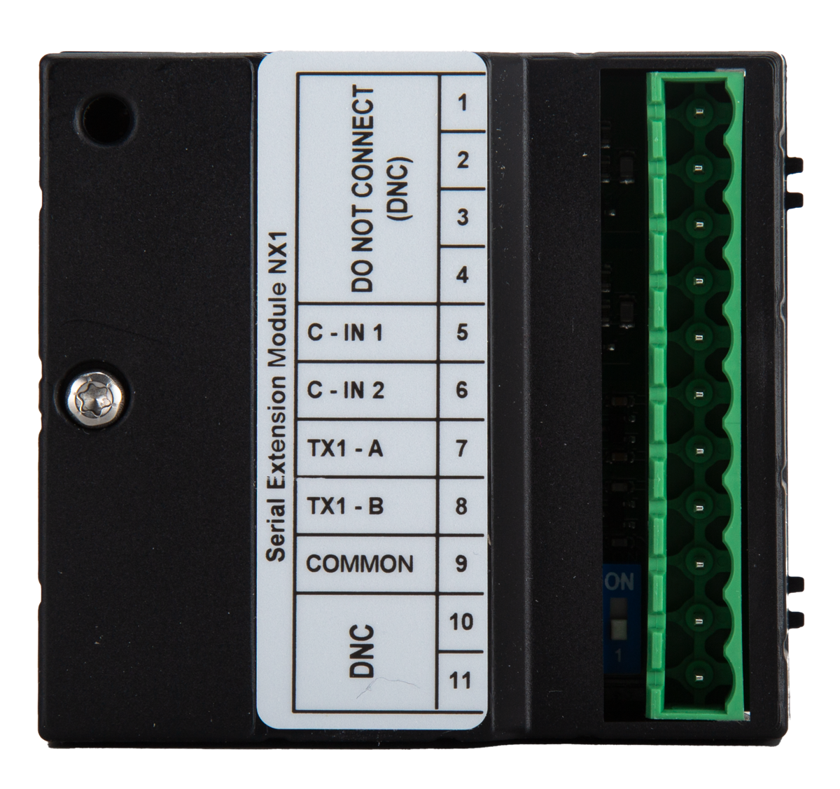 2951260090.07 NX1 NMEA Output Extension Module