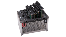 Ie350 Modules