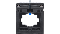 Measuring transformer