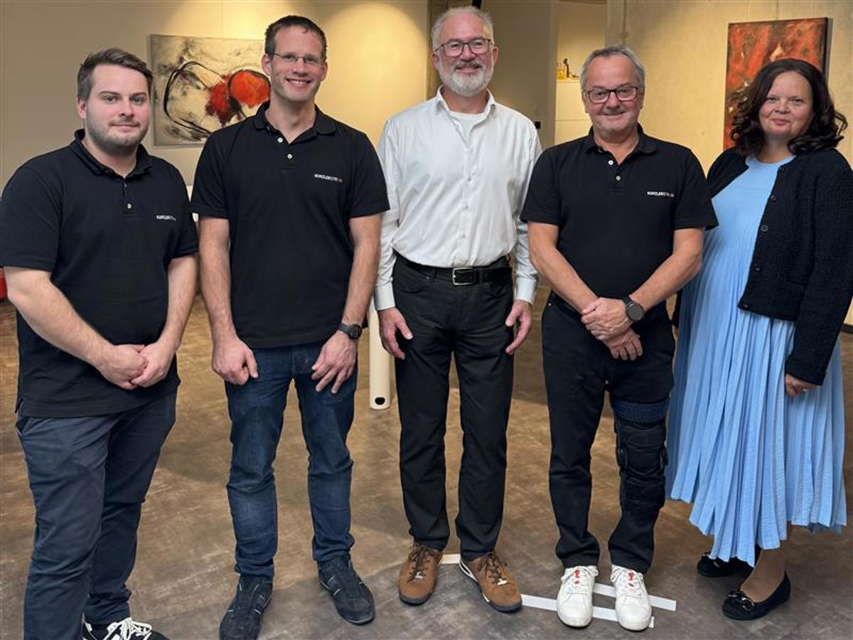 Kunzlerstrom 2025 11 12T094148.542