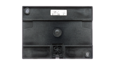 RMF 112D Back