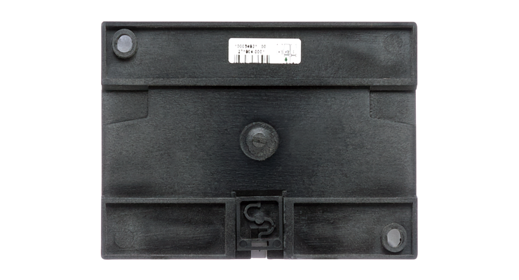 RMF 112D Back