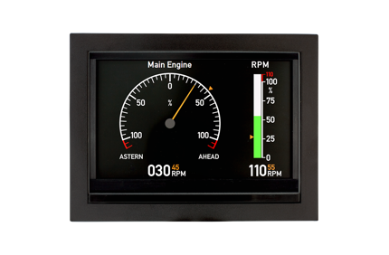 Xdi 144 Front1