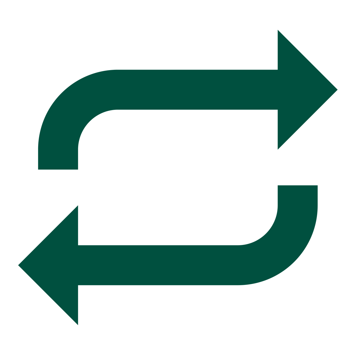 Convert1