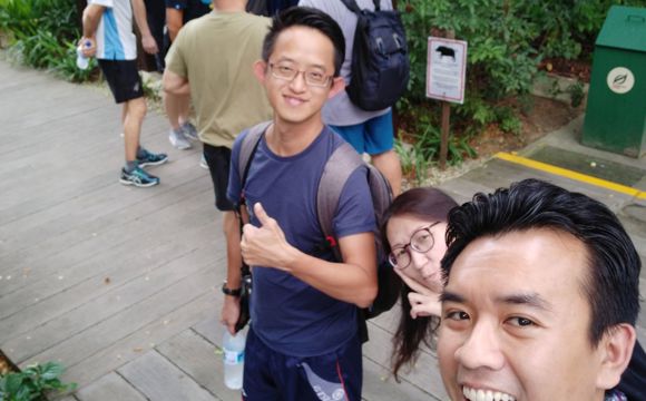 IMG20180525133737