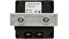 HC 48 Back