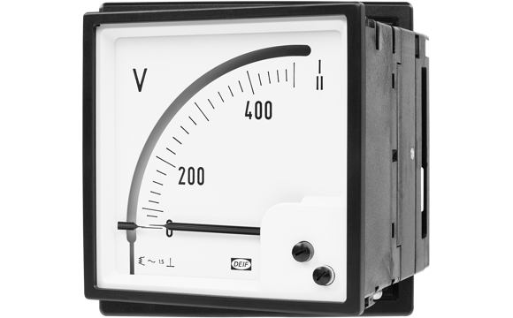2EQ96 Angle