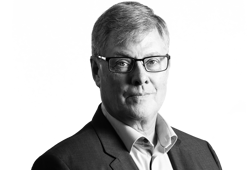 Mogens Filtenborg
