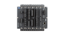 Advanced Programmable Controller