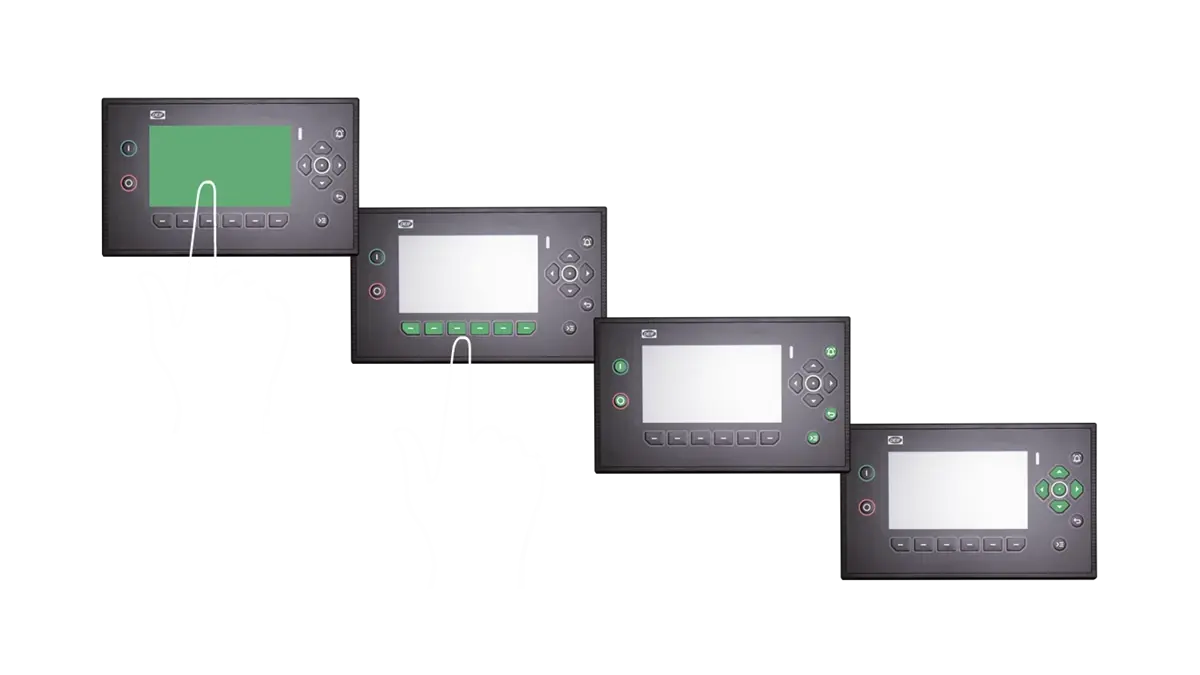1 1 Simplified Design With The User In Focus V3