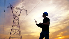 Land Power Frontpage Topbanner