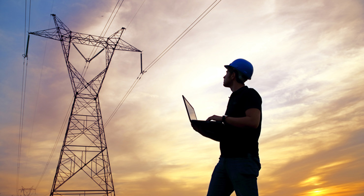 Land Power Frontpage Topbanner