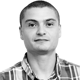 Hamid Mohammed Haddaj