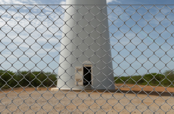 Gain access to your ENERCON turbines