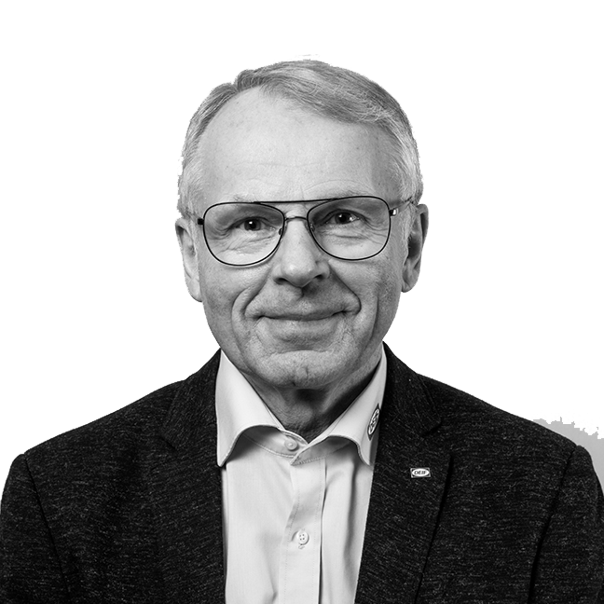 PS - Marine solution