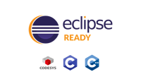 Software - AWC 500 CODESYS C/C++ development package