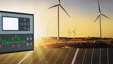 AGC 150 Hybrid Webinar Jumbotron 1920X660