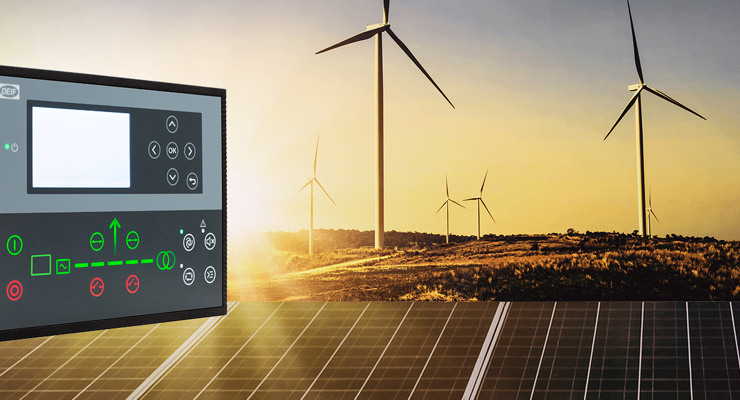 AGC 150 Hybrid Webinar Jumbotron 1920X660