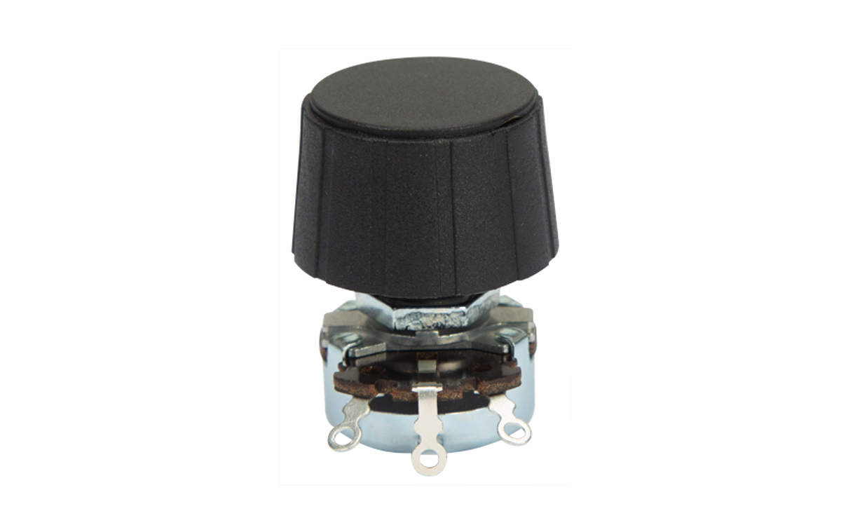 Dimmer Kit