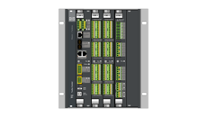 Tc Turbo Controller Steam 003