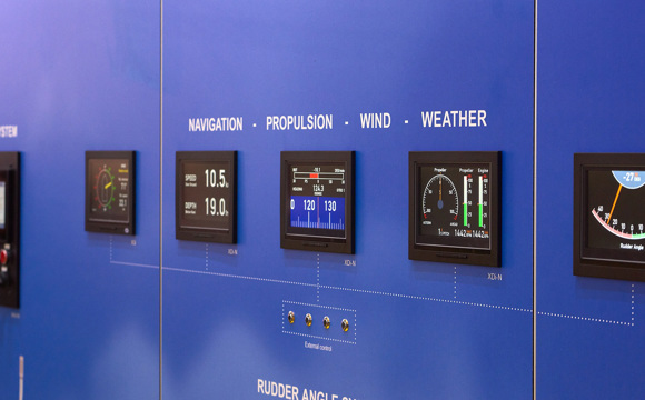 05 Repair Service Request Form