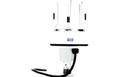Wind sensor