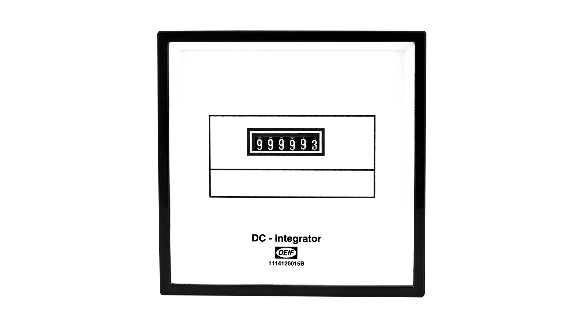 dcf-q96