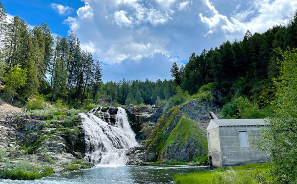 Meyersfalls Header2