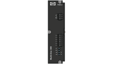 Psm3 2 001